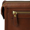 Picture No.11 of Porter HERITAGE POUCH 231-03232