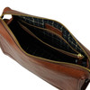 Picture No.18 of Porter HERITAGE POUCH 231-03232