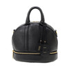Picture No.2 of Porter MINIATURE 2WAY HELMET BAG 256-15069