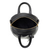 Picture No.6 of Porter MINIATURE 2WAY HELMET BAG 256-15069
