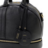 Picture No.10 of Porter MINIATURE 2WAY HELMET BAG 256-15069