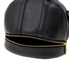 Picture No.11 of Porter MINIATURE 2WAY HELMET BAG 256-15069