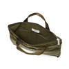 Picture No.7 of Porter FRAME 2WAY HELMET BAG 690-17846