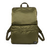 Picture No.1 of Porter FRAME DAYPACK 690-17851
