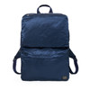 Picture No.3 of Porter FRAME DAYPACK 690-17851