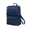 Picture No.6 of Porter FRAME DAYPACK 690-17851