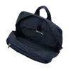 Picture No.7 of Porter FRAME DAYPACK 690-17851