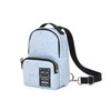 Picture No.4 of Porter SANDY LIANG x PORTER TOAST BAG 386-19019