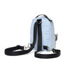 Picture No.6 of Porter SANDY LIANG x PORTER TOAST BAG 386-19019