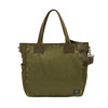 Picture No.2 of Porter FRAME 2WAY TOTE BAG 690-17845