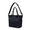 Picture No.6 of Porter FRAME 2WAY TOTE BAG 690-17845