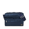 Picture No.3 of Porter FRAME SHOULDER BAG (S) 690-17848