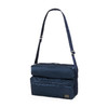 Picture No.6 of Porter FRAME SHOULDER BAG (S) 690-17848