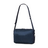 Picture No.8 of Porter FRAME SHOULDER BAG (S) 690-17848