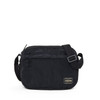 Picture No.2 of Porter FRAME SHOULDER BAG 690-17849