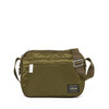 Picture No.3 of Porter FRAME SHOULDER BAG 690-17849