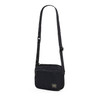 Picture No.6 of Porter FRAME SHOULDER BAG 690-17849