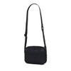 Picture No.8 of Porter FRAME SHOULDER BAG 690-17849