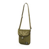 Picture No.6 of Porter FRAME SHOULDER BAG 690-17850