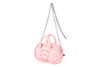 Picture No.2 of BAPE BABY MILO MINI CROSS BAG AM20-190-336