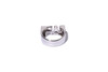 Picture No.6 of BAPE BAPE LOGO RING 1M30-182-307