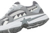 Picture No.10 of BAPE BAPE SHARK STA #3 1L80-191-315