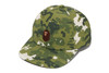 Picture No.4 of BAPE MULTI PIXEL CAMO CAP 1M30-180-022