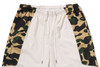 Picture No.4 of BAPE 1ST CAMO RELAXED FIT TRACK PANTS 1M30-152-310