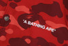 Picture No.11 of BAPE COLOR CAMO COACH JACKET 1M30-140-013