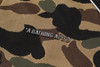 Picture No.6 of BAPE 1ST CAMO LOGO RELAXED FIT TRACK JACKET 1M30-115-314