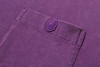 Picture No.6 of BAPE GARMENT DYE ONE POINT RELAXED FIT POCKET LS TEE 1M30-111-301