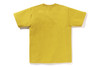 Picture No.16 of BAPE ONE POINT TEE 1M30-110-003