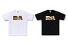 Picture No.5 of BAPE BA FLYING TIGER TEE 1M30-110-045