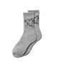Picture No.3 of Evisen Skateboards DRAGON SOCKS 10053929206074