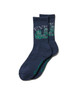 Picture No.4 of Evisen Skateboards DRAGON SOCKS 10053929206074