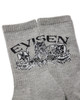 Picture No.6 of Evisen Skateboards DRAGON SOCKS 10053929206074