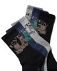 Picture No.8 of Evisen Skateboards DRAGON SOCKS 10053929206074