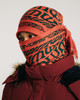 Picture No.9 of Evisen Skateboards E LOGO SCARF 10056242430266
