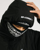 Picture No.11 of Evisen Skateboards E LOGO SCARF 10056242430266