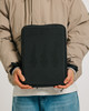 Picture No.6 of Evisen Skateboards ADULTS ONLY DOCUMENT CASE 10074904101178