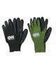 Picture No.1 of Evisen Skateboards ENN GLOVE 10095637791034