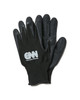 Picture No.2 of Evisen Skateboards ENN GLOVE 10095637791034