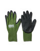 Picture No.4 of Evisen Skateboards ENN GLOVE 10095637791034