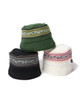 Picture No.1 of Evisen Skateboards GLC KNIT HAT 10053934612794