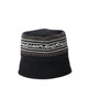 Picture No.2 of Evisen Skateboards GLC KNIT HAT 10053934612794