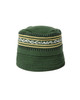 Picture No.3 of Evisen Skateboards GLC KNIT HAT 10053934612794