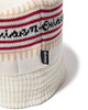 Picture No.5 of Evisen Skateboards GLC KNIT HAT 10053934612794