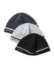 Picture No.1 of Evisen Skateboards ARCH LOGO SMOOTH BEANIE 10065894048058