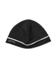 Picture No.5 of Evisen Skateboards ARCH LOGO SMOOTH BEANIE 10065894048058