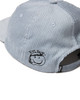 Picture No.3 of Evisen Skateboards CORD ONE-UP 6 PANEL 10072065835322